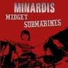 Minardis "Midget Submarines" 7"