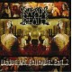 Napalm Death "Leaders Not Followers: Part 2" 12"