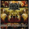 Napalm Death "Leaders Not Followers: Part 2" 12"