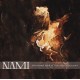 NAMI · THE ETERNAL LIGHT OF THE UNCONSCIOUS MIND (LP COLOR)