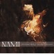 NAMI · THE ETERNAL LIGHT OF THE UNCONSCIOUS MIND (LP COLOR)