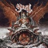 Ghost - Prequelle LP
