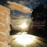Pelican - Ephemera LP