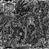 Tort - Void Adicttion