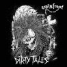 Ewig Frost - Dirty Tales