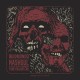 BUIO MONDO / NASHGUL - "UN OMAGGIO A LUCIO FULCI E FABIO FRIZZI" EP