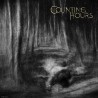 COUNTING HOURS · S/T