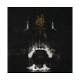 SANTRO ROSTRO · THE BLEED (CD)