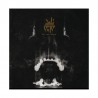 SANTRO ROSTRO · THE BLEED (CD)