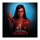 ROSY FINCH · Scarlet (cd digipack)