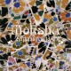 MOKSHA - SUPERSILVER HAZE (gatefold)