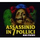 BBUIO MONDO - ASSASINIO IN 7 POLICCI