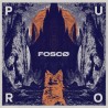 Fosco - Puro (Orange)