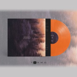 Neboas - Otros Claros Del Bosque