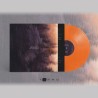 Neboas - Otros Claros Del Bosque