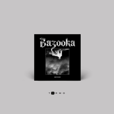 Bazooka