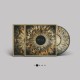HELA · Vegvísir (Digipack)