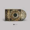 HELA · Vegvísir (Digipack)