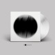 LODO · Sol y Sombra LP (White)