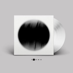LODO · Sol y Sombra LP (White)