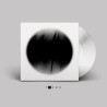 LODO · Sol y Sombra LP (White)