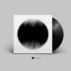 LODO · Sol y Sombra LP (Black)