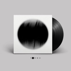 LODO · Sol y Sombra LP (Black)