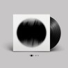 LODO · Sol y Sombra LP (Black)