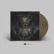 Hela & Lodo Split (Gold vinyl)