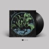Ernia · Ernia LP (Black)