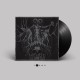 Muerte Por Mil Cortes · S/T LP (Black)