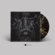 Muerte Por Mil Cortes · S/T LP (Speckles)
