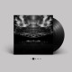 Aathma · Deadly Lake LP (black)