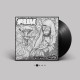 GUM · But Woman Monkey  LP (Black)