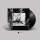 MARASME · De llums i ombres  LP (Black)
