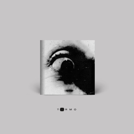 Abörigen · Misantropía (CD Digipack)