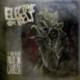 Electric Belt · El Blues de los Pollos Sin Cabeza (White vinyl)