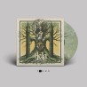 Hela · A Reign To Conquer (Marbled LP)