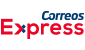 Correos Express - 1 DAYS delivery