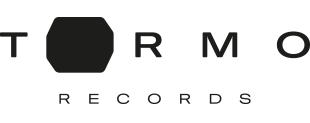 Tormo Records